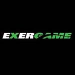 Exergame Fitness