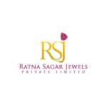 Ratna Sagar Jewels