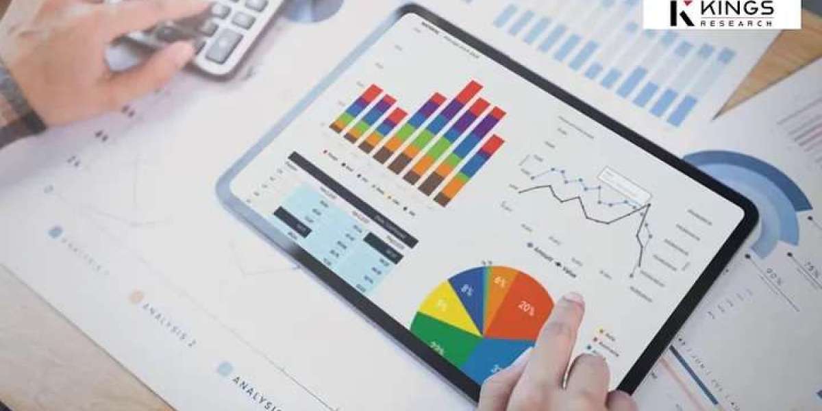 Regulatory Impact on Biodegradable Plastics Market Growth (2024-2031)