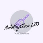 Car Locksmith Northampton