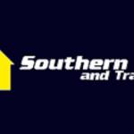 Southern Storage