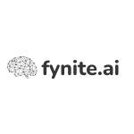 Fynite Corp