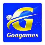 Goa Games