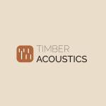 Timber Acoustics