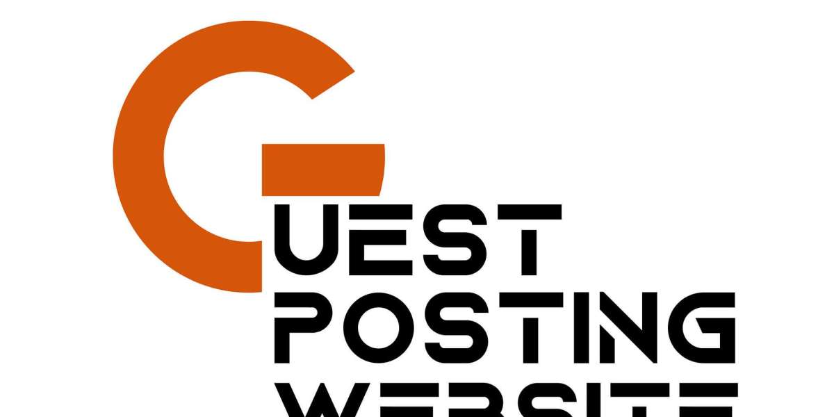 Free Guest Posting Website: Unlocking Opportunities for Content Creators