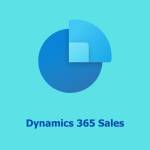 Microsoft Dynamics Sales Partner