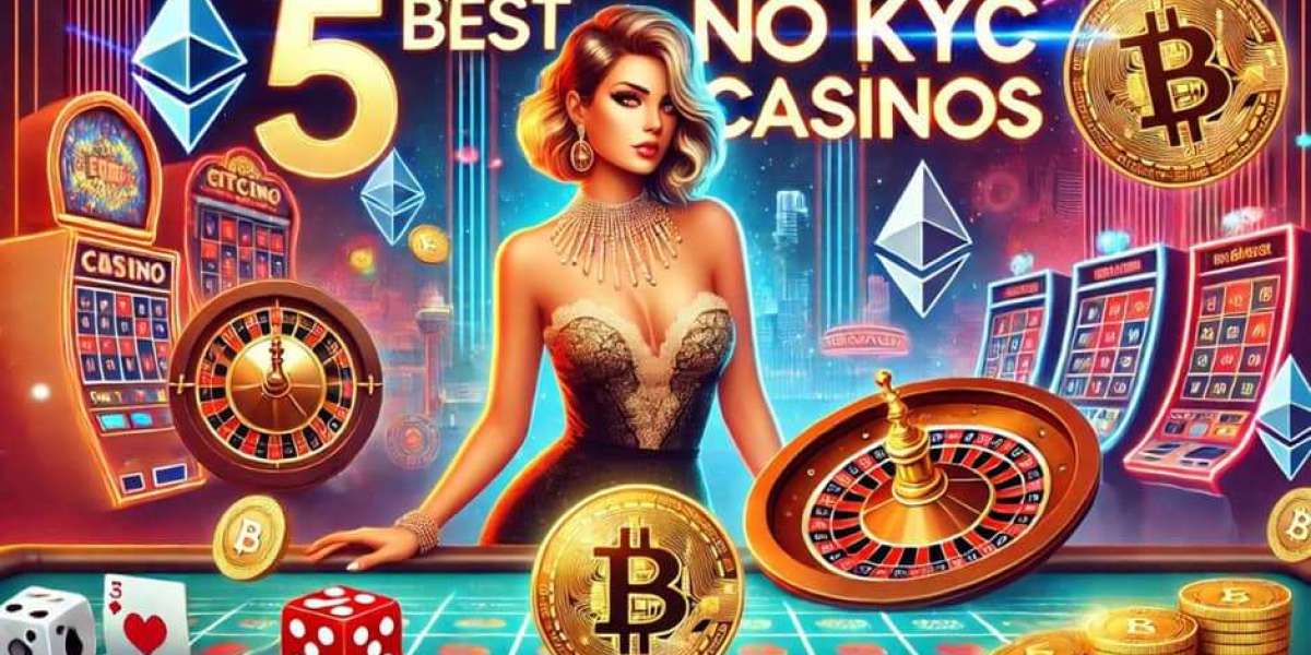 No-ID Verification Withdrawal Casinos in the UK: The Ultimate Guide to Fast and Secure Payouts