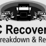 AC Recoverys