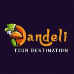 dandeli resorts