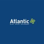 Atlantic Recycling