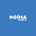 Moosa Rent a Car Dubai