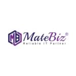 Matebiz Pvt Ltd