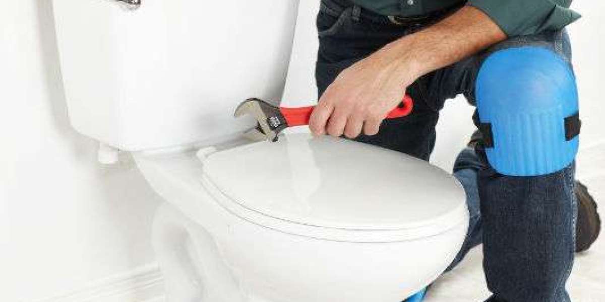 Cypress Plumbers: Prompt Service for Your Plumbing Needs