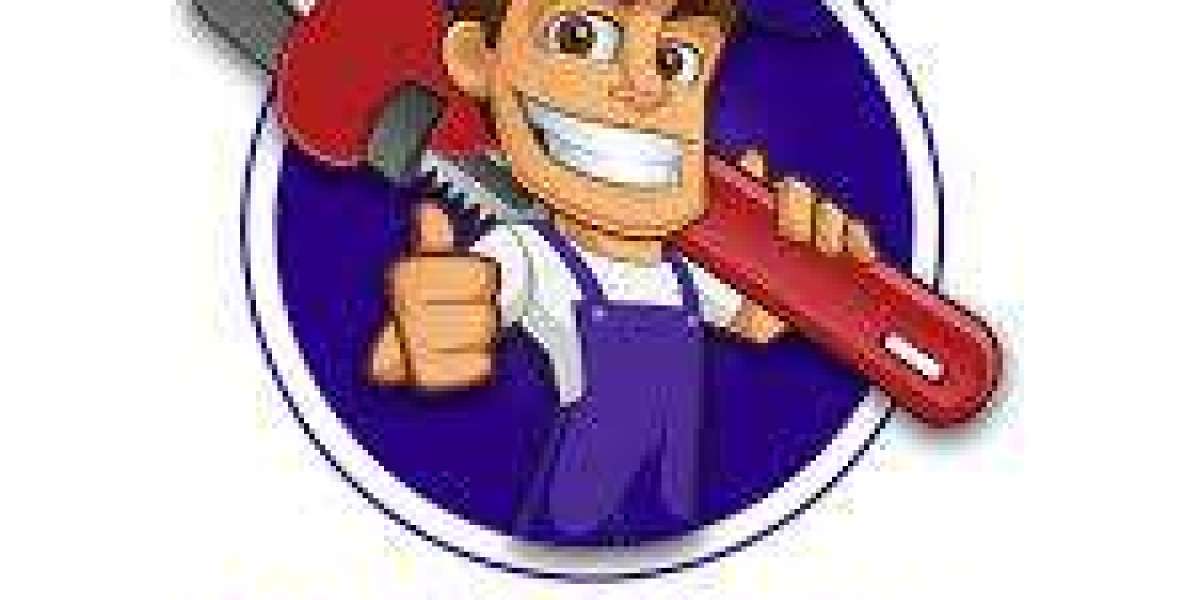 Where can I find reliable plumbing services in Dubai?