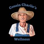 Cousin Charlie Wellness