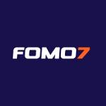 Fomo7 Sports