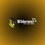 Wildernest Dandeli