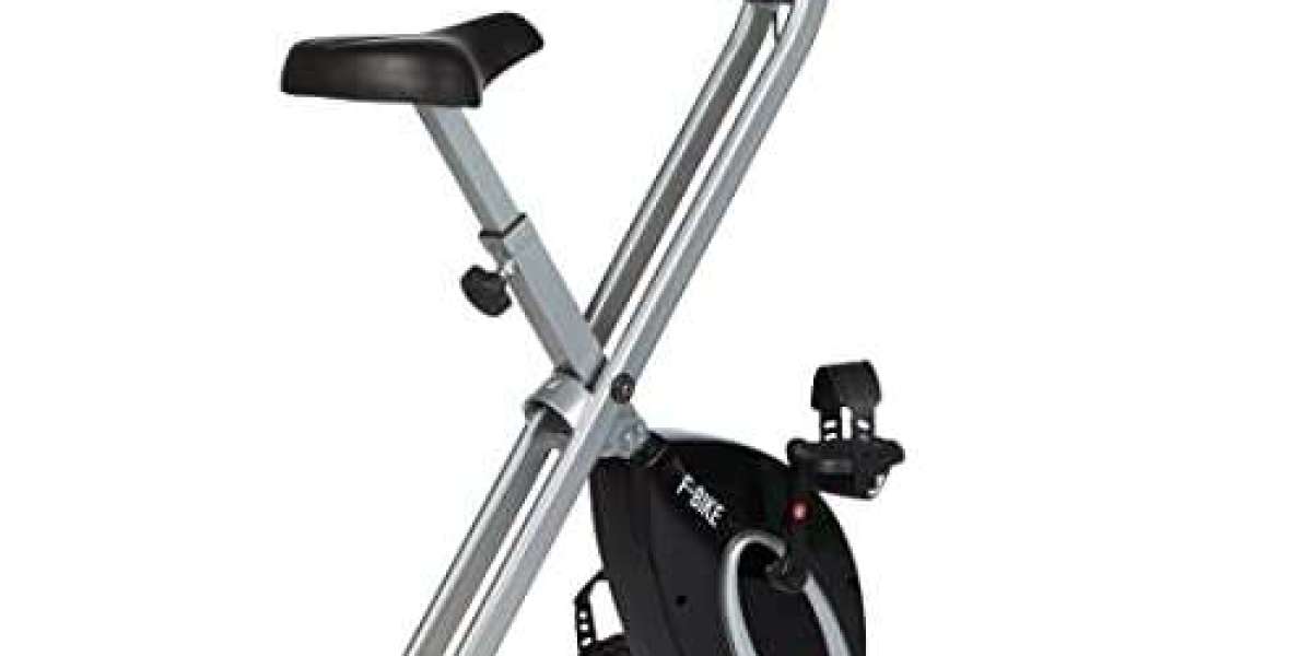 The Comprehensive Guide to Exercise Bikes: Your Path to a Healthier Lifestyle