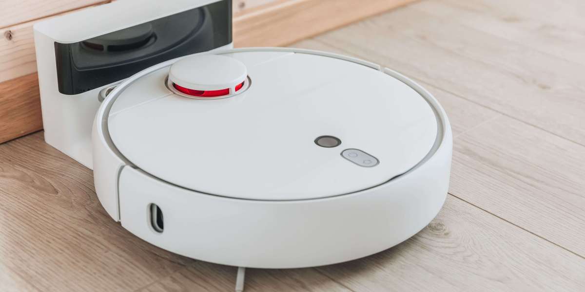 The Best Affordable Robot Vacuums: A Comprehensive Guide