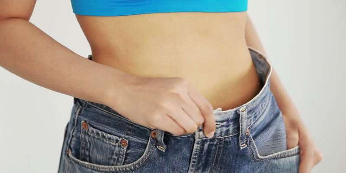 Lumilean: The Powerful Fat Burn Formula to Help You Shed Pounds and Feel Great!