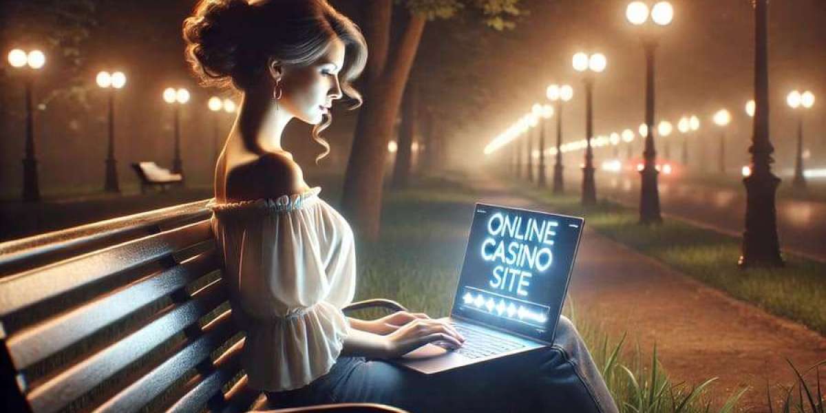 Thorough Scam Verification Insights on Casino Sites: Understanding Onca888