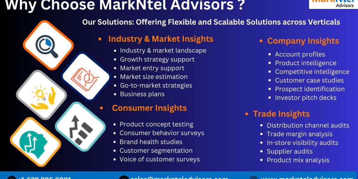 Madagascar Used Commercial Vehicle Market Size, Share, Trends, Demand, Growth and Competitive Analysis 2030