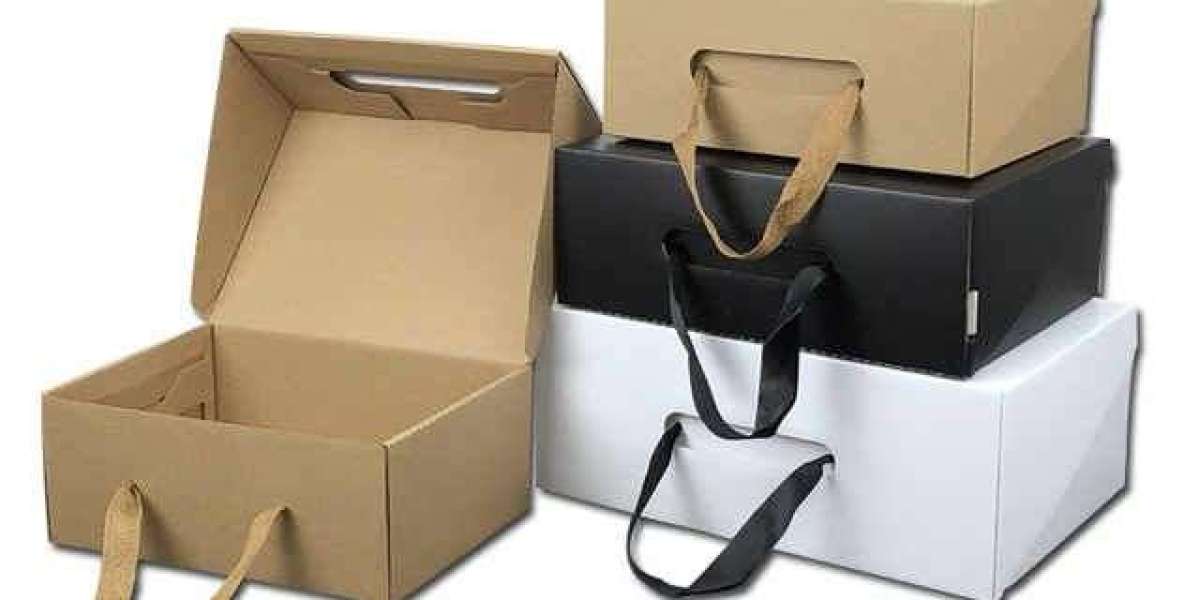 The Ultimate Guide to Box Packaging Wholesale: Benefits, Trends, and Tips for Businesses