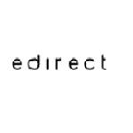 edirect ae