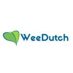 WeeDutch Breda