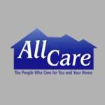 All Care Restorations