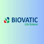 biovatic lifescience