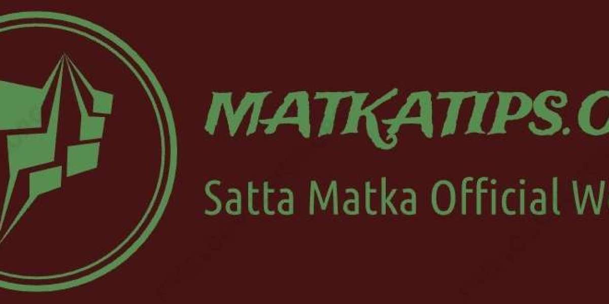 Matka 420: Your Ultimate Destination for Accurate Satta Matka Predictions