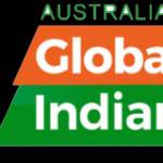 global indiantv