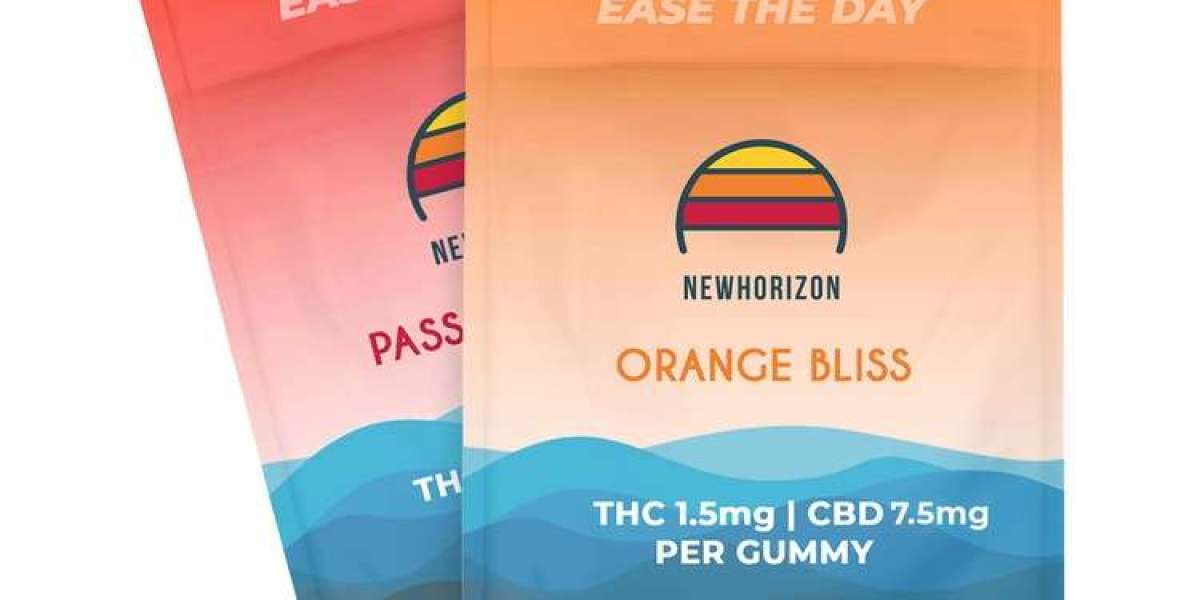 Free THC Gummies