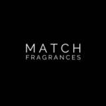 Match Fragrances