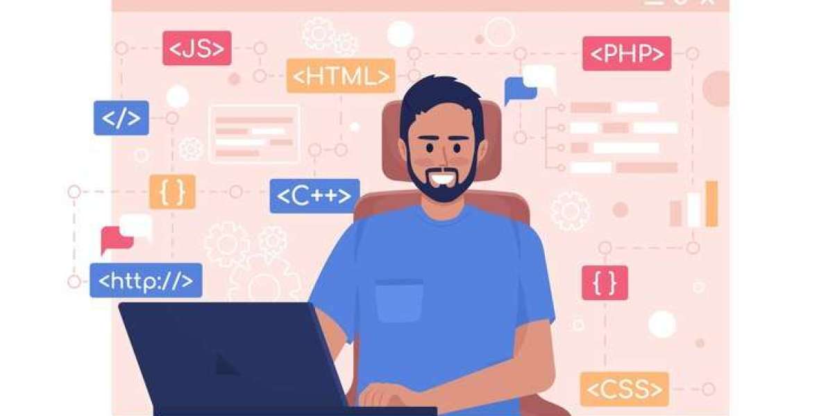 Top 10 Tips for Hiring Skilled React Developers