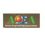 Aman Engineering Associates