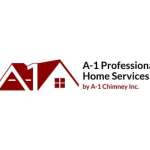 A1 Professional Home Services