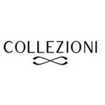 Shop collezioni