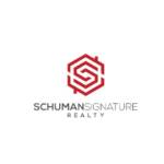 schumansignaturereality