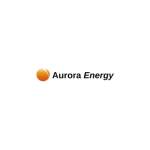 Aurora Energy