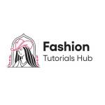 Fashion Tutorials Hub