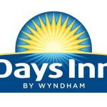 Days Inn & Suites by Wyndham Santa Rosa