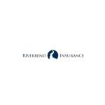 Riverbend Insurance