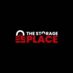 The Storage Place