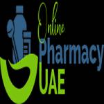 Online Mall UAE