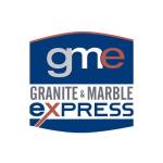 Granite and Marble Express