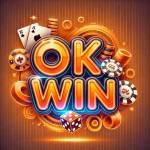 Okwin login game