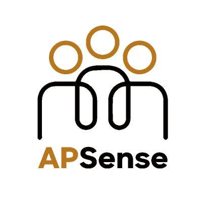 Get a Free Kundli Check and Decode Your Career | APSense.com