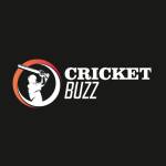 Cricket Buzz